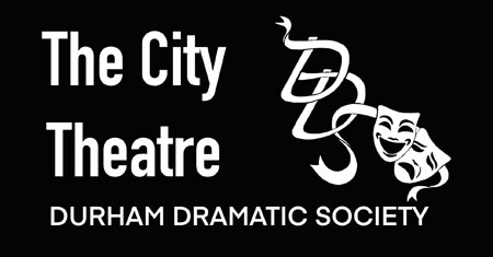 Durham Dramatic Society